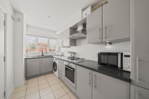 Photo 10- click for photo gallery